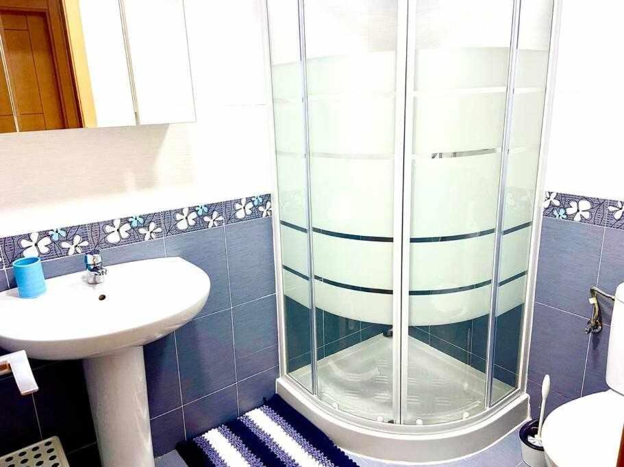 Apartamento Rocio By Solymar Holiday Торе дел Мар Екстериор снимка